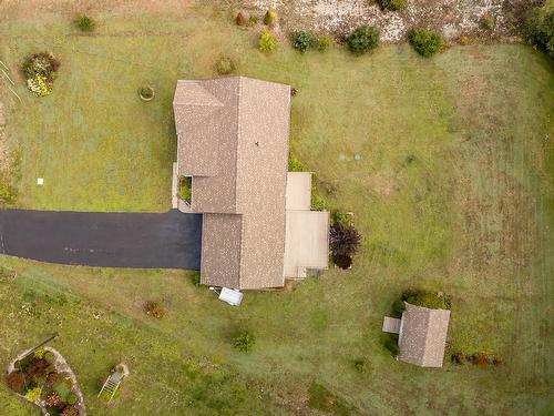 2 Cameron Drive, Melvern Square, NS 