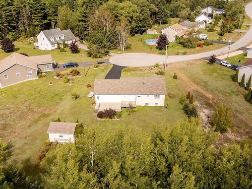 2 Cameron Drive, Melvern Square, NS 