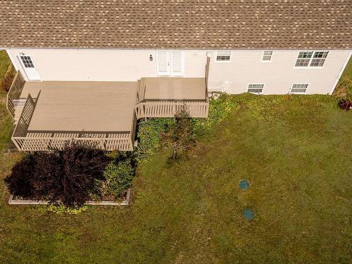 2 Cameron Drive, Melvern Square, NS 