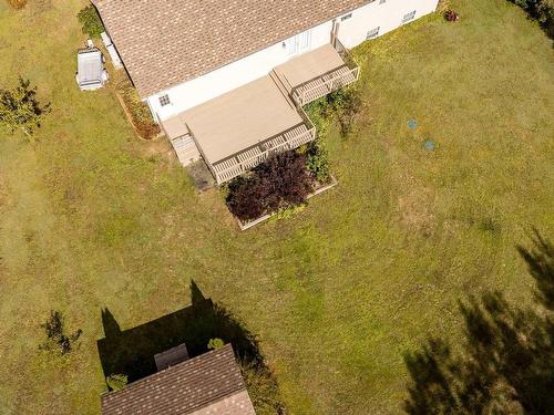 2 Cameron Drive, Melvern Square, NS 
