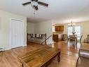 2 Cameron Drive, Melvern Square, NS 