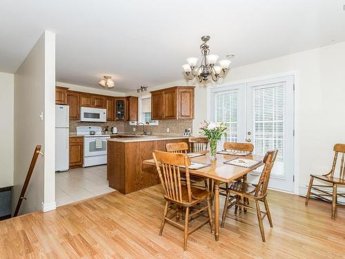 2 Cameron Drive, Melvern Square, NS 