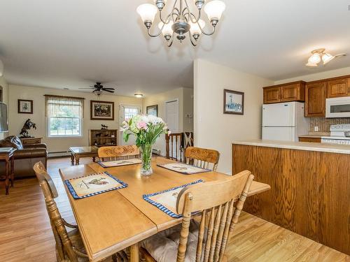 2 Cameron Drive, Melvern Square, NS 