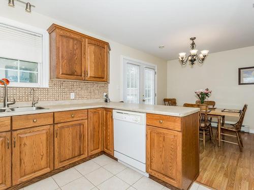 2 Cameron Drive, Melvern Square, NS 