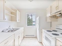 7 210 Water Street  Summerside, PE C1N 1B3