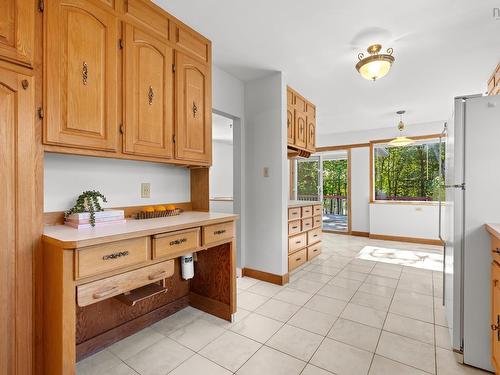 40 Castle Hill Drive, Halifax, NS 