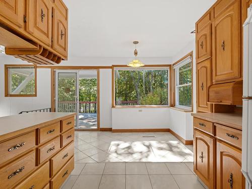 40 Castle Hill Drive, Halifax, NS 