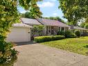 40 Castle Hill Drive, Halifax, NS 