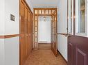 40 Castle Hill Drive, Halifax, NS 
