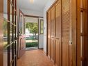 40 Castle Hill Drive, Halifax, NS 