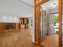 40 Castle Hill Drive, Halifax, NS 