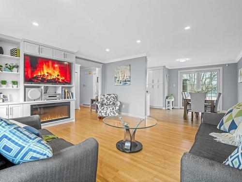 105 Flamingo Drive, Halifax, NS 