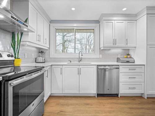 105 Flamingo Drive, Halifax, NS 