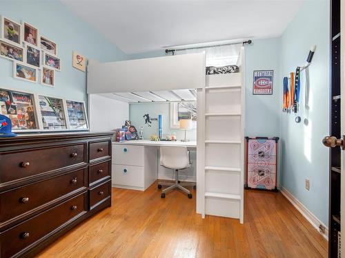 105 Flamingo Drive, Halifax, NS 