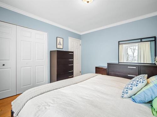 105 Flamingo Drive, Halifax, NS 