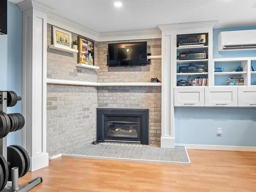 105 Flamingo Drive, Halifax, NS 