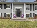 105 Flamingo Drive, Halifax, NS 