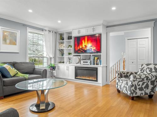 105 Flamingo Drive, Halifax, NS 