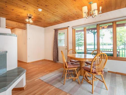 100 Whispering Pine Drive, Canaan, NS 
