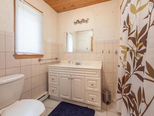 100 Whispering Pine Drive, Canaan, NS 