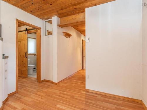 100 Whispering Pine Drive, Canaan, NS 
