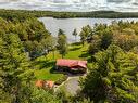 100 Whispering Pine Drive, Canaan, NS 