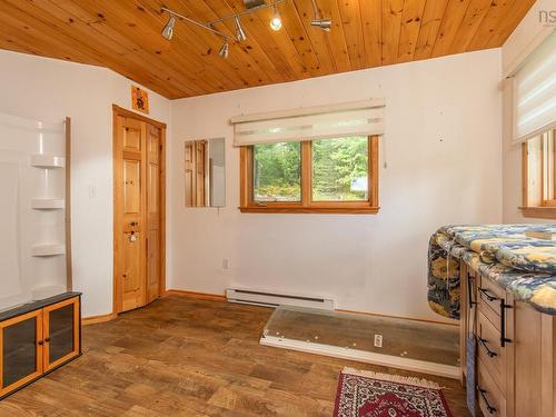 100 Whispering Pine Drive, Canaan, NS 