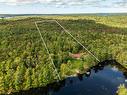 100 Whispering Pine Drive, Canaan, NS 