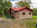 100 Whispering Pine Drive, Canaan, NS 