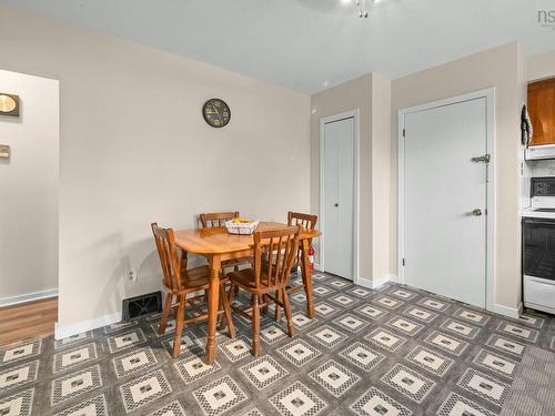 10 Caudle Park Crescent, Lower Sackville, NS 