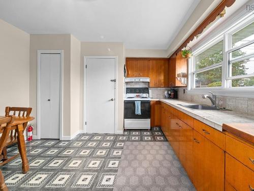 10 Caudle Park Crescent, Lower Sackville, NS 