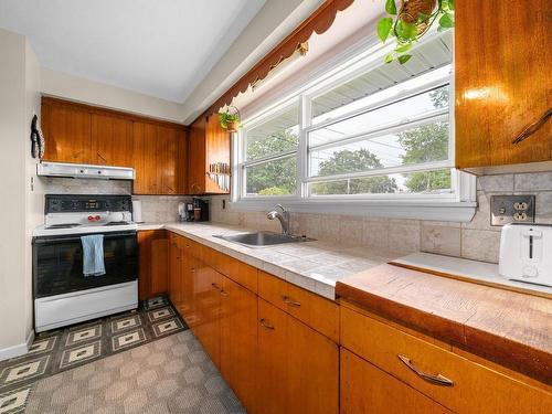 10 Caudle Park Crescent, Lower Sackville, NS 