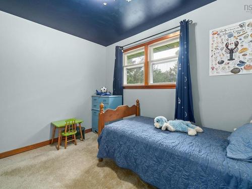 10 Caudle Park Crescent, Lower Sackville, NS 