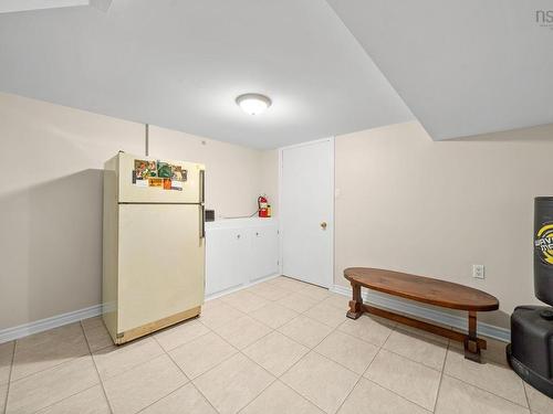 10 Caudle Park Crescent, Lower Sackville, NS 