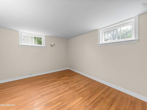 10 Caudle Park Crescent, Lower Sackville, NS 