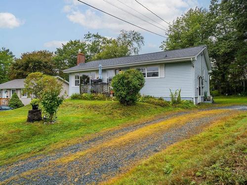 10 Caudle Park Crescent, Lower Sackville, NS 