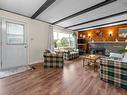 10 Caudle Park Crescent, Lower Sackville, NS 