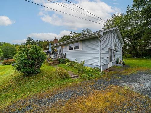 10 Caudle Park Crescent, Lower Sackville, NS 