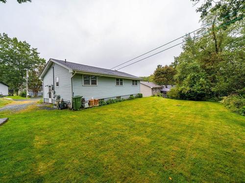 10 Caudle Park Crescent, Lower Sackville, NS 