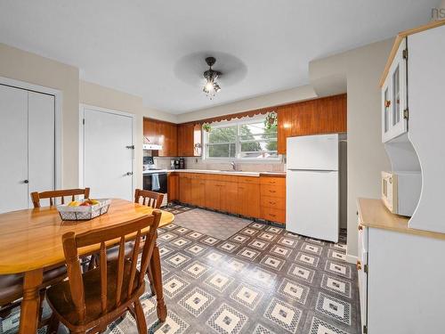 10 Caudle Park Crescent, Lower Sackville, NS 