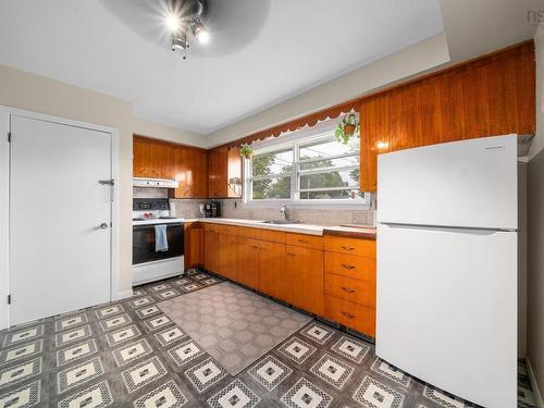 10 Caudle Park Crescent, Lower Sackville, NS 