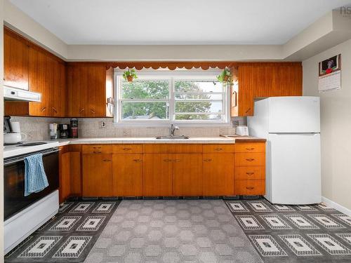 10 Caudle Park Crescent, Lower Sackville, NS 