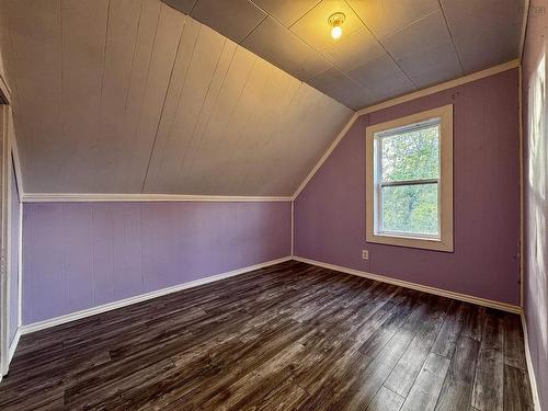 47 Old Victoria Road, Port Hastings, NS 