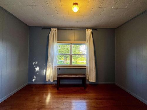 47 Old Victoria Road, Port Hastings, NS 