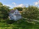 47 Old Victoria Road, Port Hastings, NS 