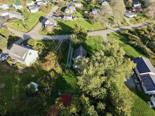 47 Old Victoria Road, Port Hastings, NS 