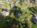 47 Old Victoria Road, Port Hastings, NS 
