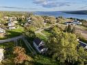 47 Old Victoria Road, Port Hastings, NS 