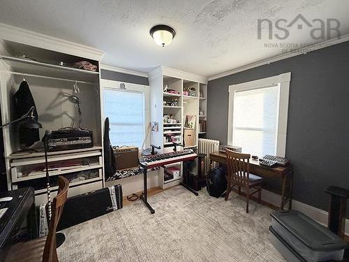 159 Whitney Avenue, Sydney, NS 