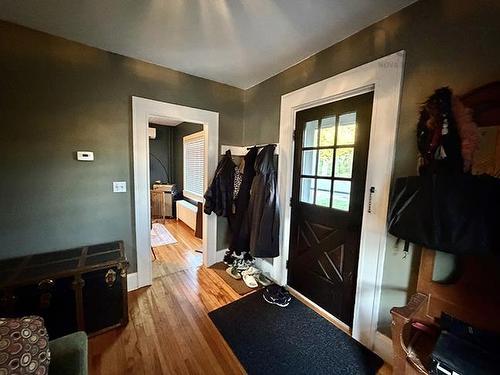 159 Whitney Avenue, Sydney, NS 